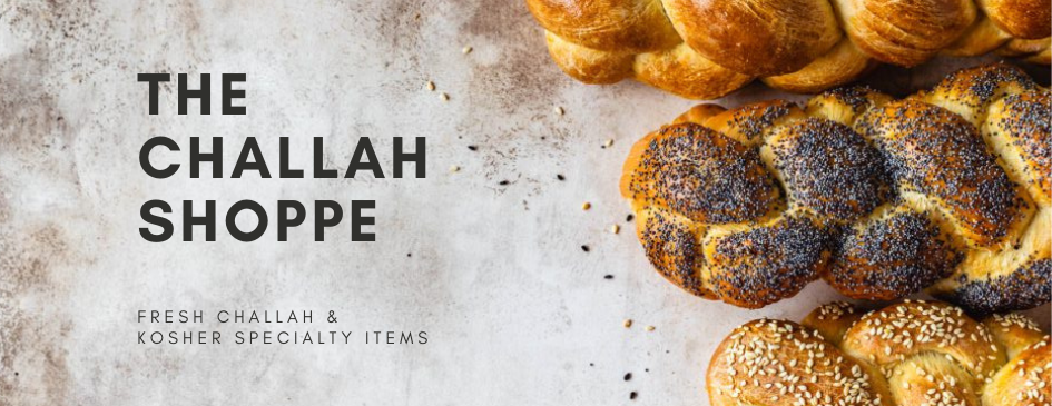 Store's Challah has non-kosher additive - The Columbian